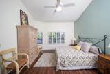 3605 54TH Drive - Photo 19