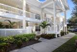 3605 54TH Drive - Photo 2