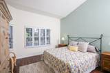 3605 54TH Drive - Photo 20