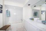 3605 54TH Drive - Photo 21