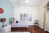 3605 54TH Drive - Photo 22
