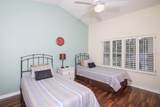 3605 54TH Drive - Photo 23