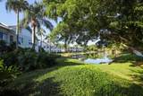 3605 54TH Drive - Photo 25