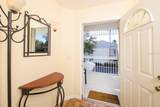 3605 54TH Drive - Photo 4