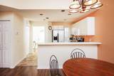 3605 54TH Drive - Photo 5