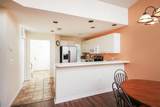 3605 54TH Drive - Photo 6