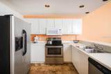 3605 54TH Drive - Photo 7