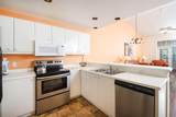 3605 54TH Drive - Photo 8
