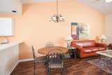3605 54TH Drive - Photo 9
