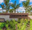 809 157TH Court - Photo 23
