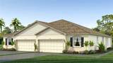 805 157TH Court - Photo 1