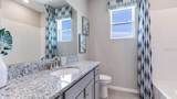 805 157TH Court - Photo 11
