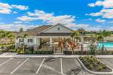 805 157TH Court - Photo 15
