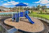 805 157TH Court - Photo 20