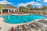 805 157TH Court - Photo 22