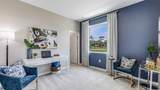 805 157TH Court - Photo 7