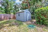 1959 Rolling Green Circle - Photo 40