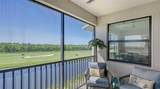 17902 Gawthrop Drive - Photo 10