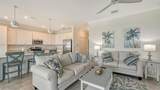 17902 Gawthrop Drive - Photo 11