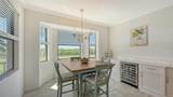 17902 Gawthrop Drive - Photo 12