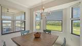 17902 Gawthrop Drive - Photo 13