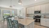 17902 Gawthrop Drive - Photo 14