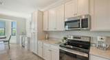 17902 Gawthrop Drive - Photo 15