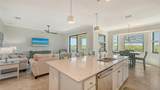 17902 Gawthrop Drive - Photo 16