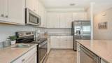 17902 Gawthrop Drive - Photo 17