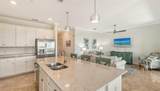 17902 Gawthrop Drive - Photo 18