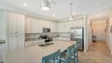 17902 Gawthrop Drive - Photo 19