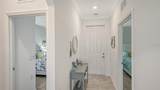 17902 Gawthrop Drive - Photo 20