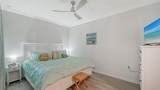 17902 Gawthrop Drive - Photo 21