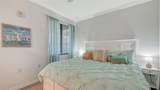 17902 Gawthrop Drive - Photo 22