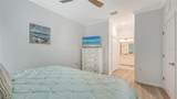 17902 Gawthrop Drive - Photo 23
