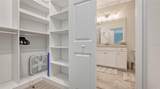 17902 Gawthrop Drive - Photo 24