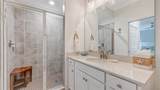 17902 Gawthrop Drive - Photo 25