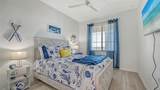 17902 Gawthrop Drive - Photo 26