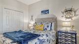 17902 Gawthrop Drive - Photo 27