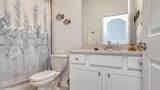 17902 Gawthrop Drive - Photo 28