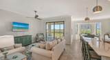 17902 Gawthrop Drive - Photo 3