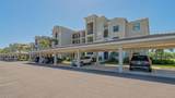 17902 Gawthrop Drive - Photo 32