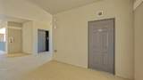 17902 Gawthrop Drive - Photo 33