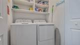 17902 Gawthrop Drive - Photo 34