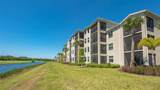 17902 Gawthrop Drive - Photo 35