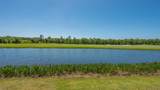 17902 Gawthrop Drive - Photo 36