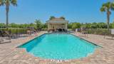 17902 Gawthrop Drive - Photo 37