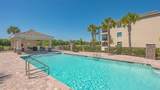 17902 Gawthrop Drive - Photo 38