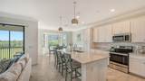 17902 Gawthrop Drive - Photo 4