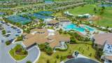 17902 Gawthrop Drive - Photo 40